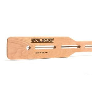 Boil Boss Thermo-Paddle