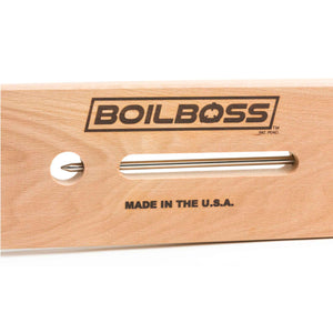 Boil Boss Thermo-Paddle